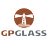 GOLDEN PHAROS GLASS SDN.BHD., SELANGOR